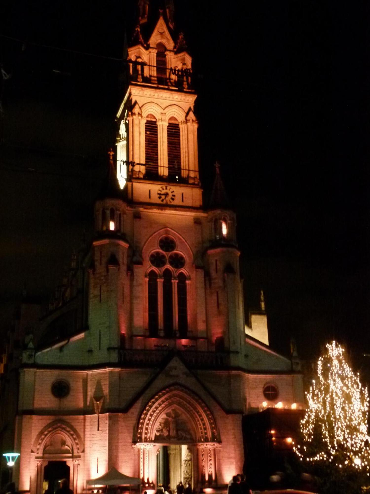 Апартаменты Perrache Sainte Blandine Лион Экстерьер фото